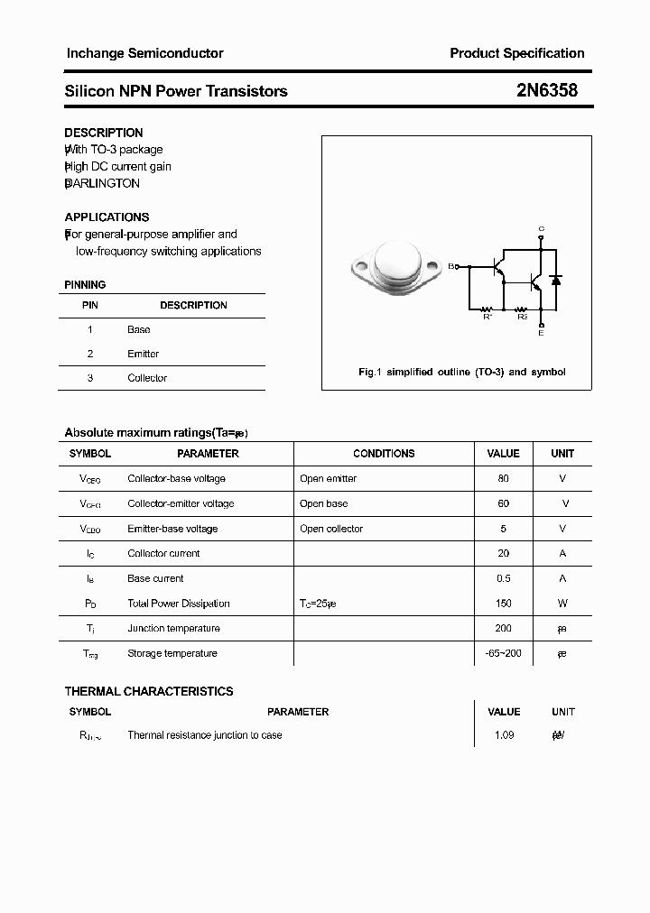 2N6358_7802099.PDF Datasheet