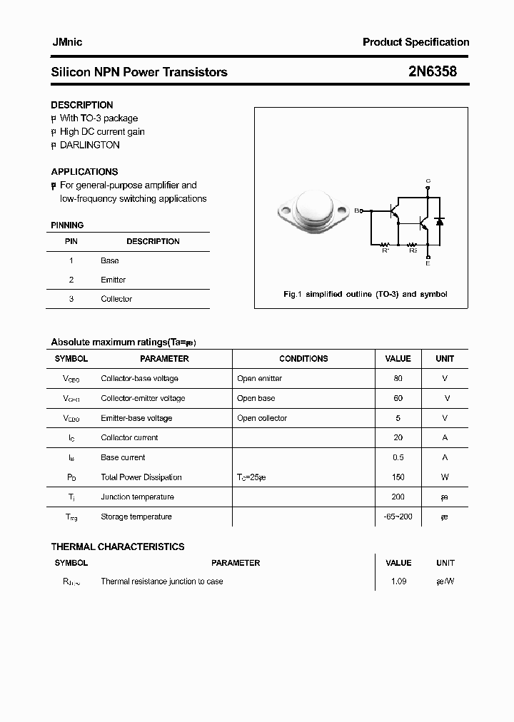 2N6358_7802098.PDF Datasheet