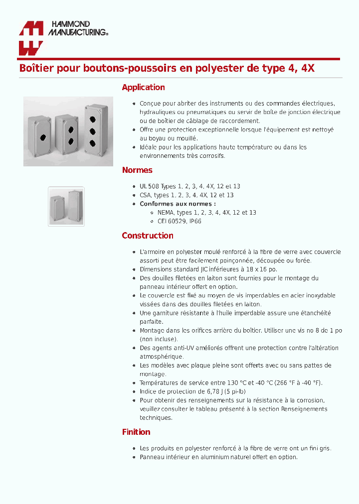 PJ744FS_7804645.PDF Datasheet
