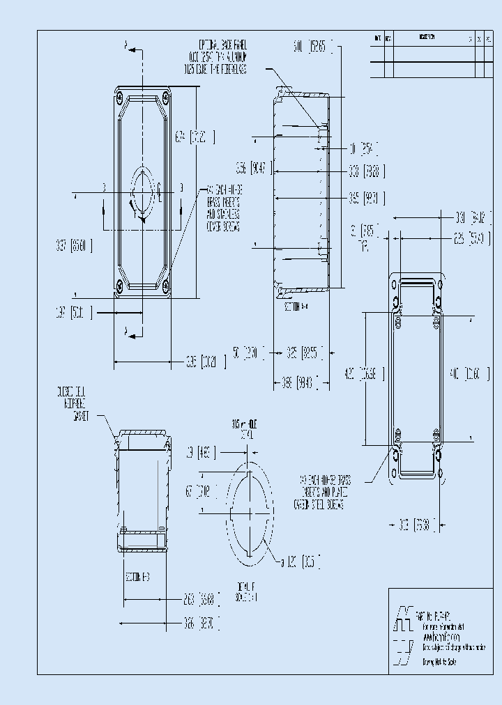 PJ744P1_7804646.PDF Datasheet