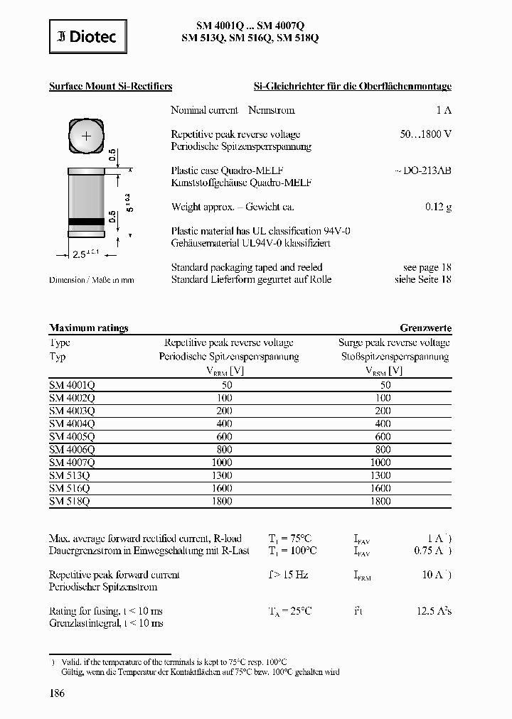 SM513Q_7801826.PDF Datasheet