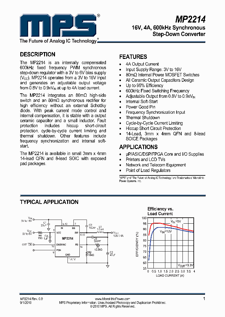 MP2214_7812329.PDF Datasheet