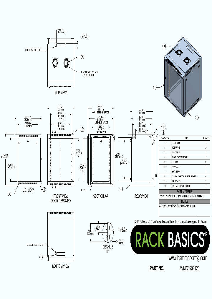 WMC1902123_7812619.PDF Datasheet