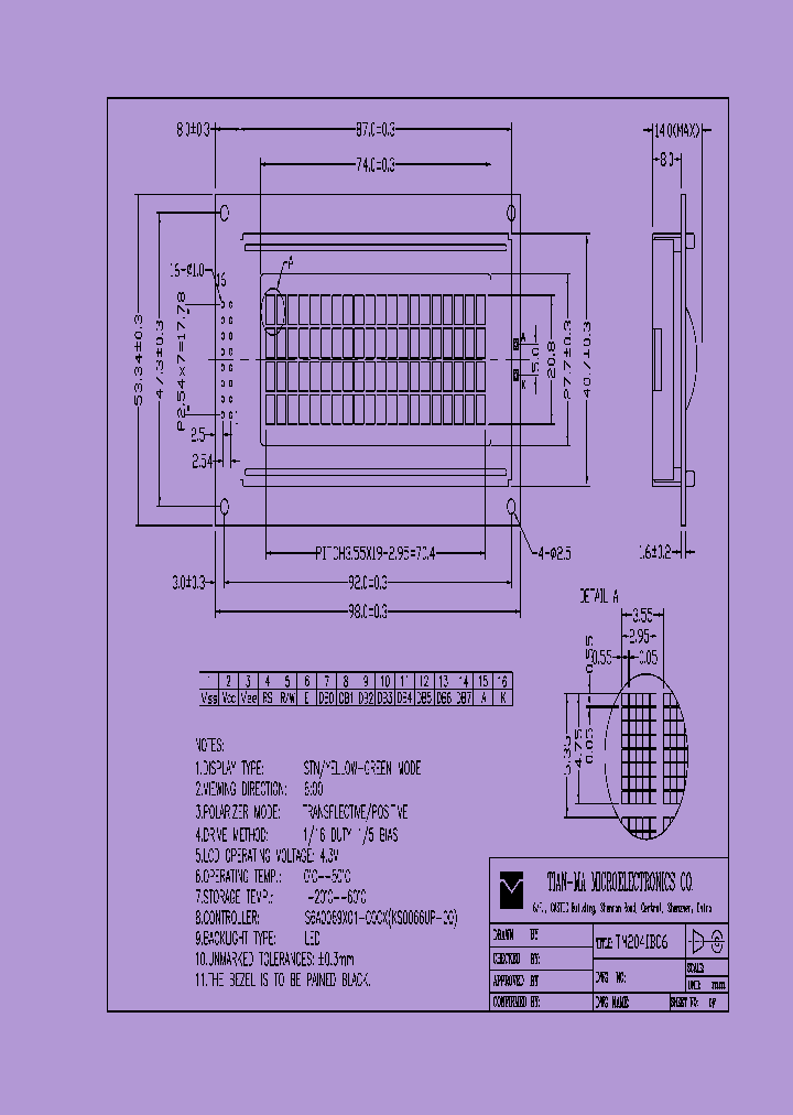 TM204I_7798093.PDF Datasheet