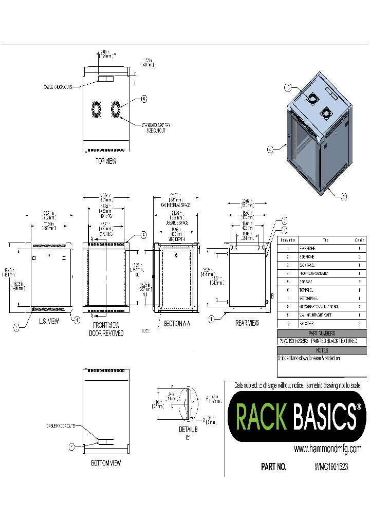WMC1901523_7812615.PDF Datasheet