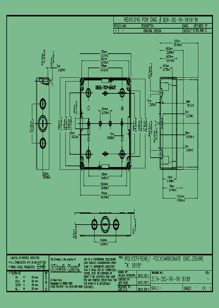 TK1818F_7798047.PDF Datasheet