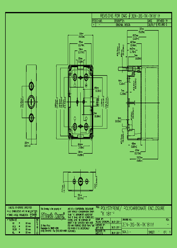 TK1811F_7798045.PDF Datasheet