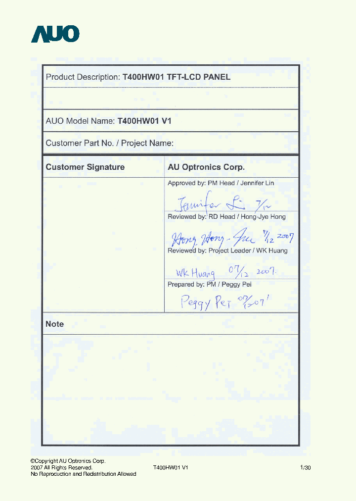 T400HW01-V1_7752928.PDF Datasheet