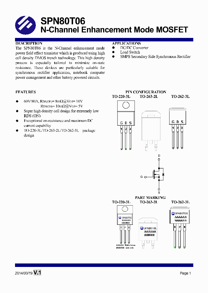SPN80T06T262RGB_7796927.PDF Datasheet