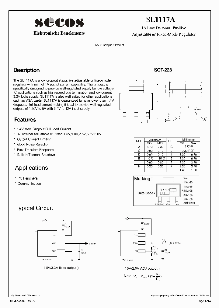 SL1117A_7812871.PDF Datasheet