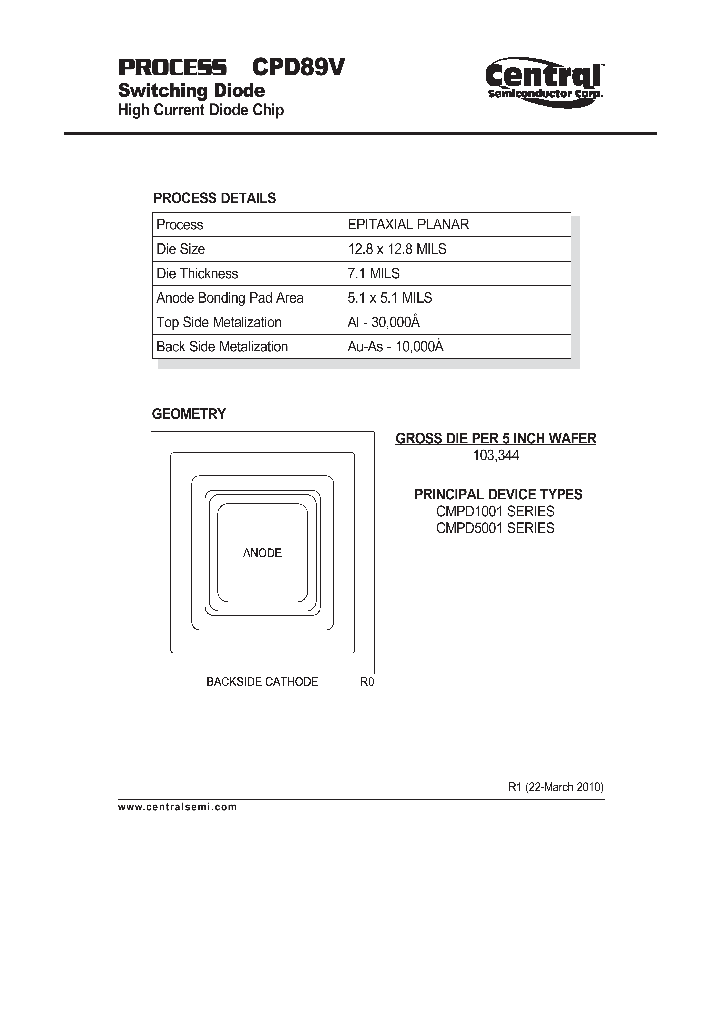 CPD89V_7804555.PDF Datasheet