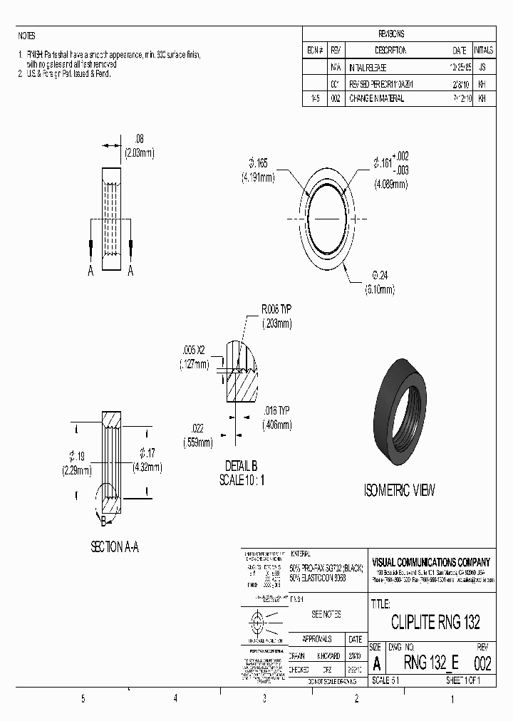 RNG132-E_7810755.PDF Datasheet