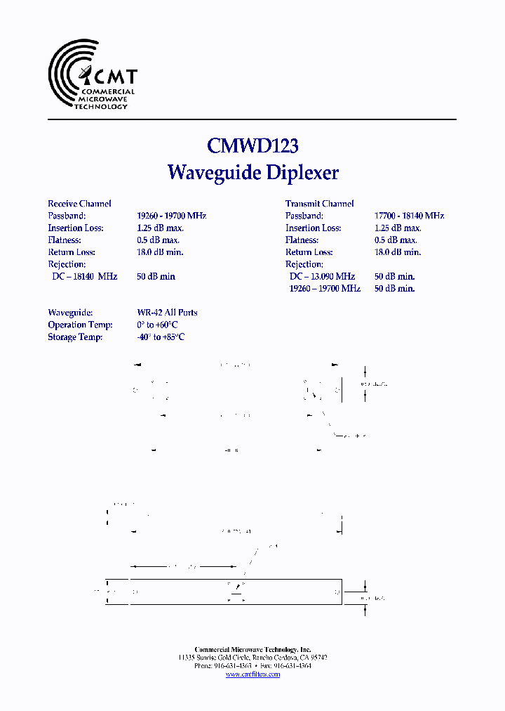 CMWD123_7796030.PDF Datasheet