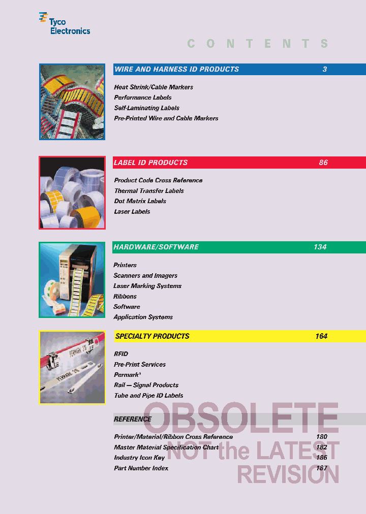 RMK-18X20-A4_7809323.PDF Datasheet