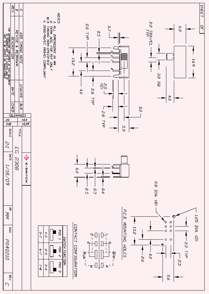 P040210_7802399.PDF Datasheet