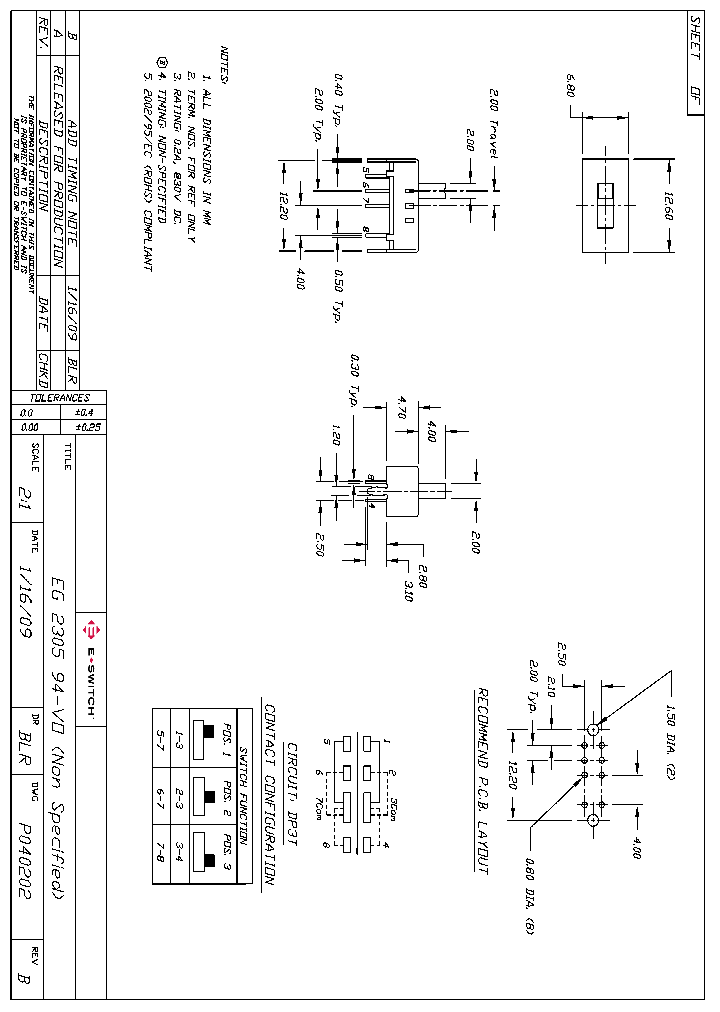 P040202_7802398.PDF Datasheet