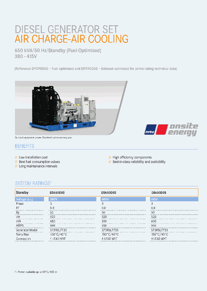 DS0650D5S_7811070.PDF Datasheet
