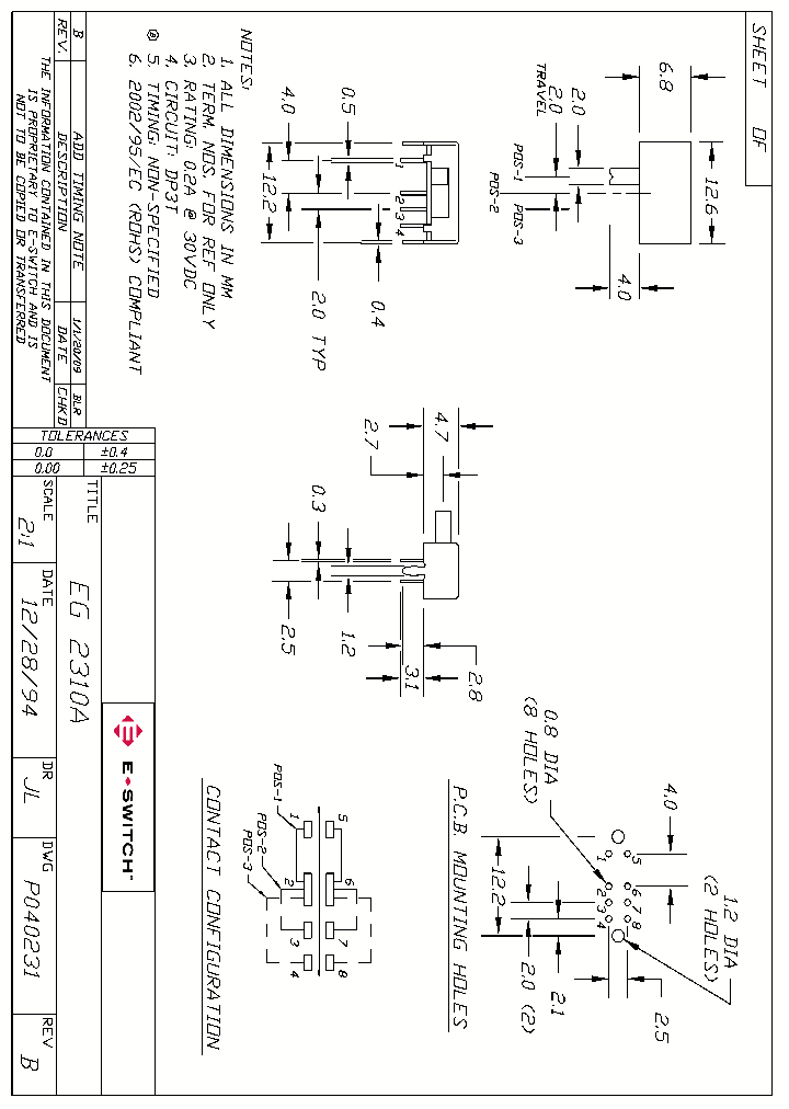 P040231_7802401.PDF Datasheet