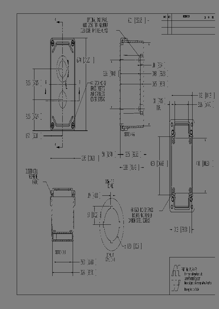PJ744P2_7804648.PDF Datasheet