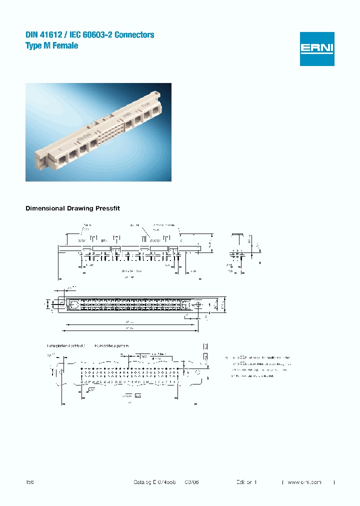 593802_7776142.PDF Datasheet
