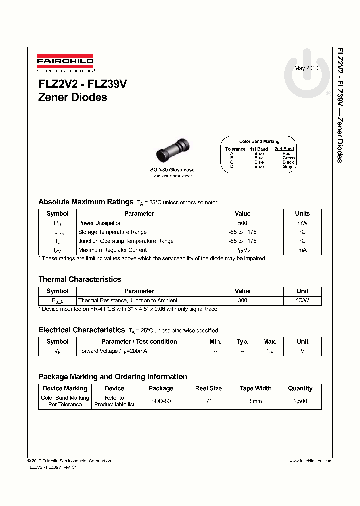 FLZ36VB_7777337.PDF Datasheet