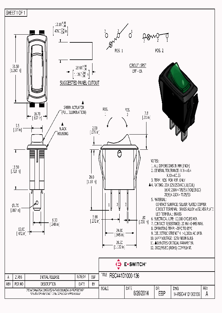 14-RSC441D1000136_7817879.PDF Datasheet