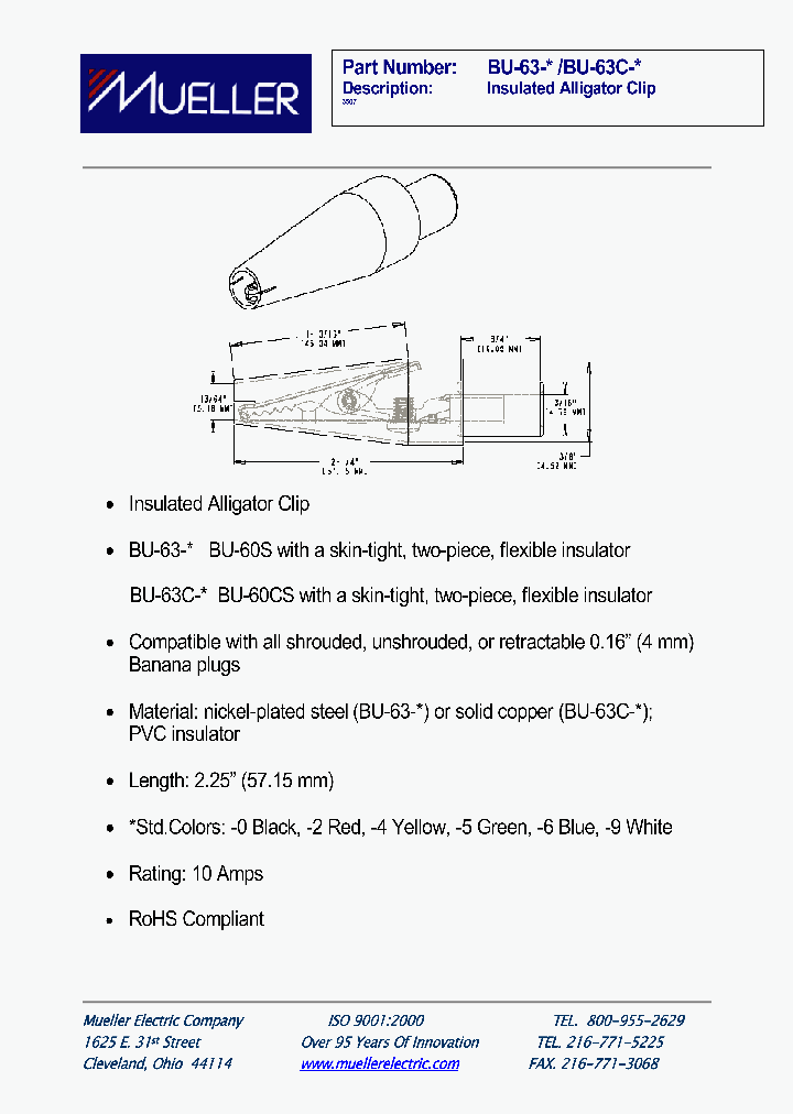 BU-63-9_7818114.PDF Datasheet