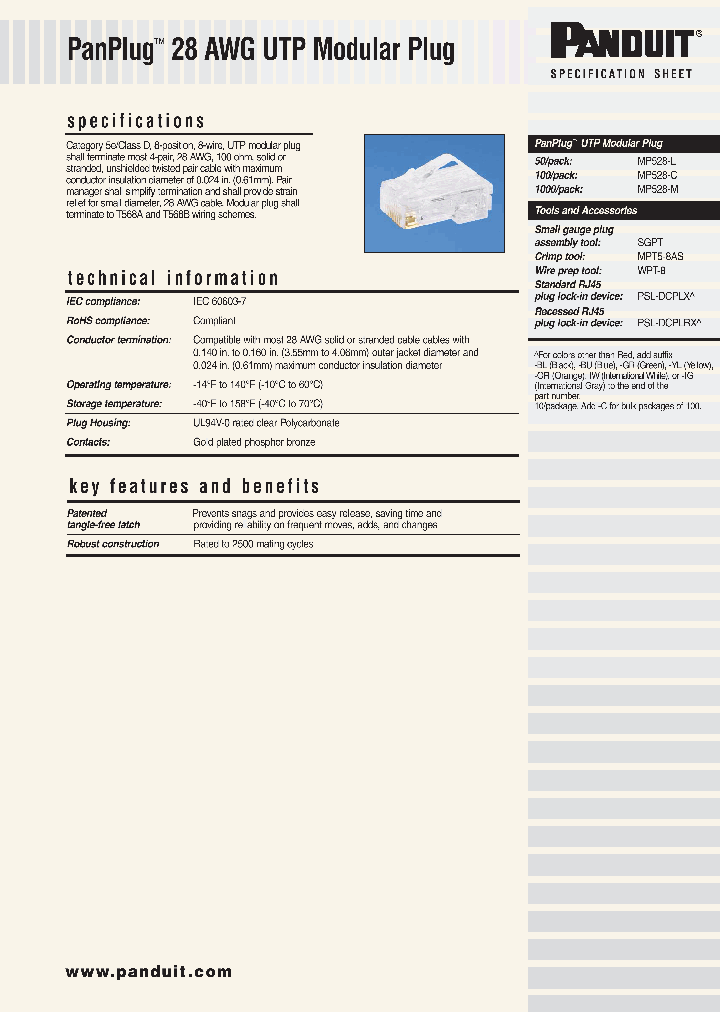 MP528-M_7816928.PDF Datasheet
