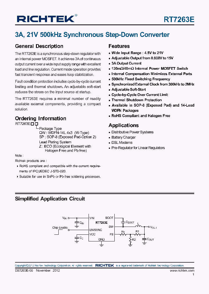 RT7263E_7817916.PDF Datasheet