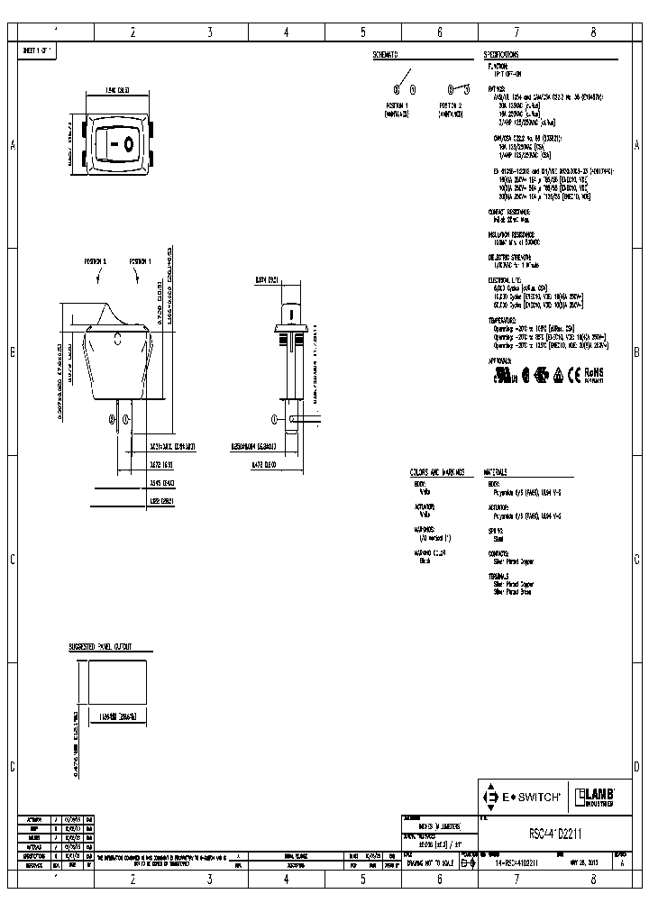 14-RSC441D2211_7817884.PDF Datasheet