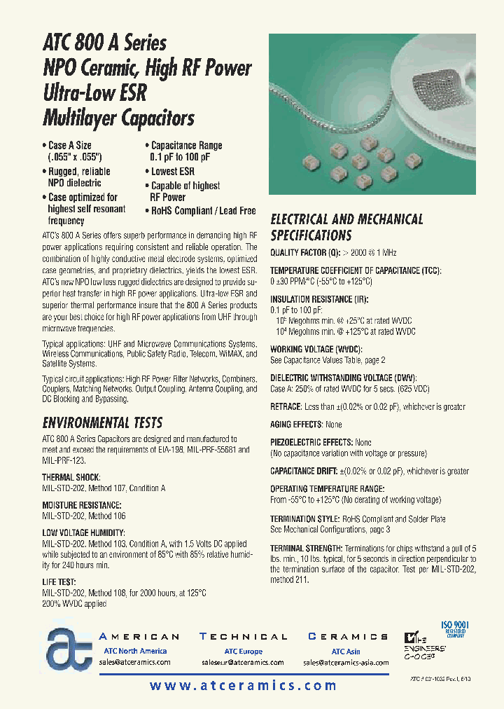 ATC800A100JT250XI_7818587.PDF Datasheet