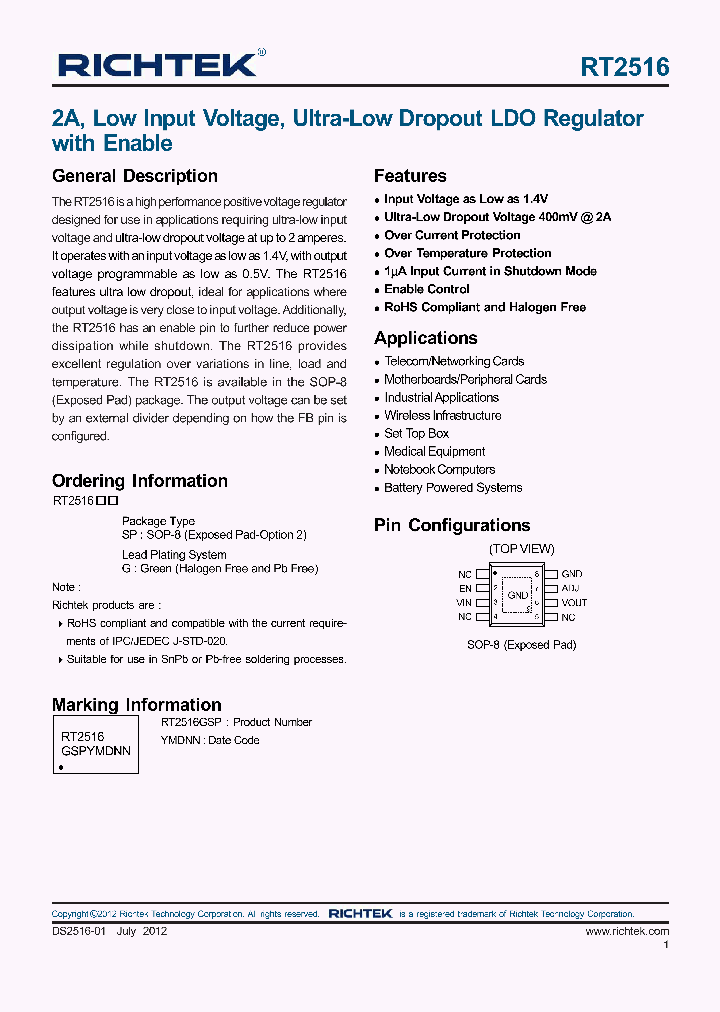 RT2516_7818351.PDF Datasheet