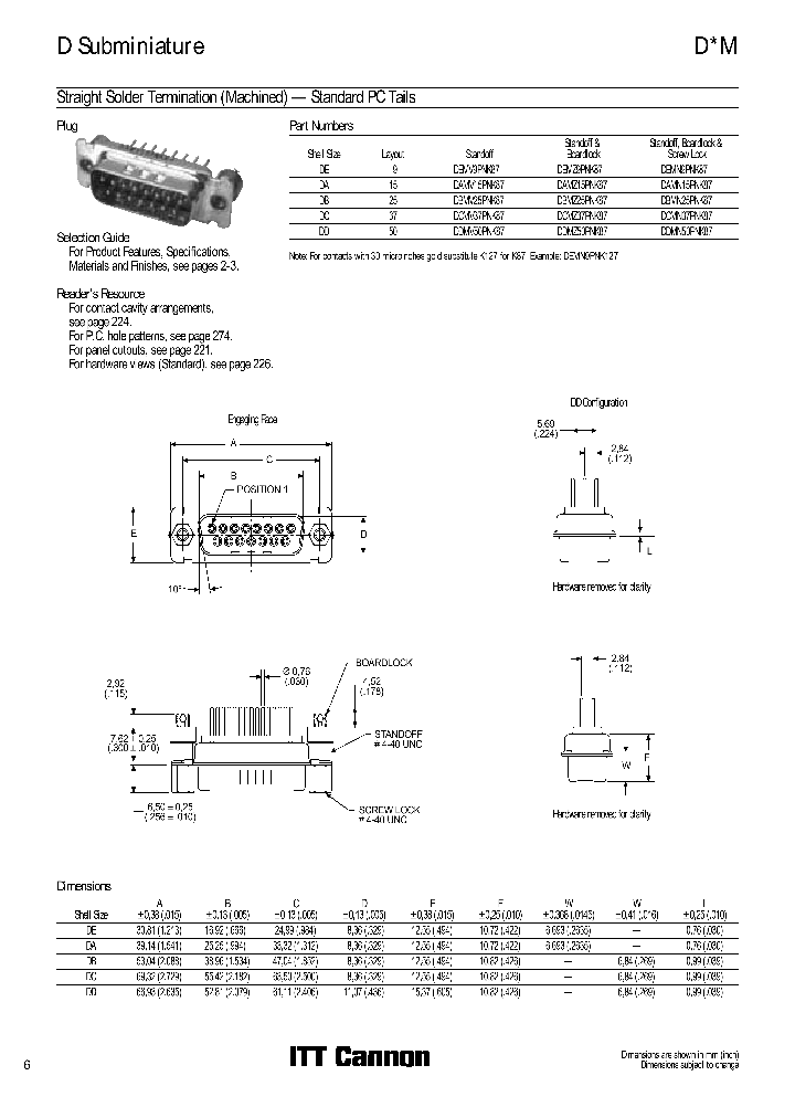 DCMZ37PNK87_7761940.PDF Datasheet