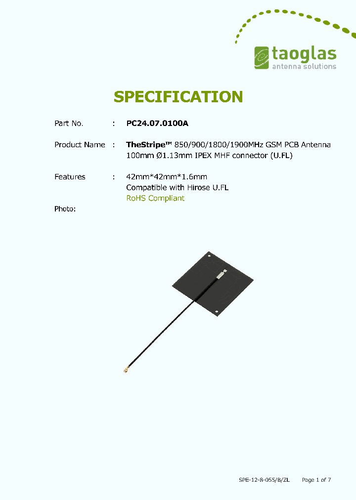 PC24070100A_7816813.PDF Datasheet