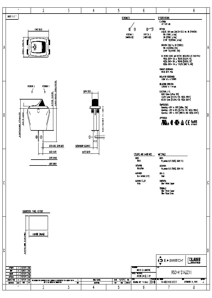 14-RSC441D1A2Z11_7817882.PDF Datasheet
