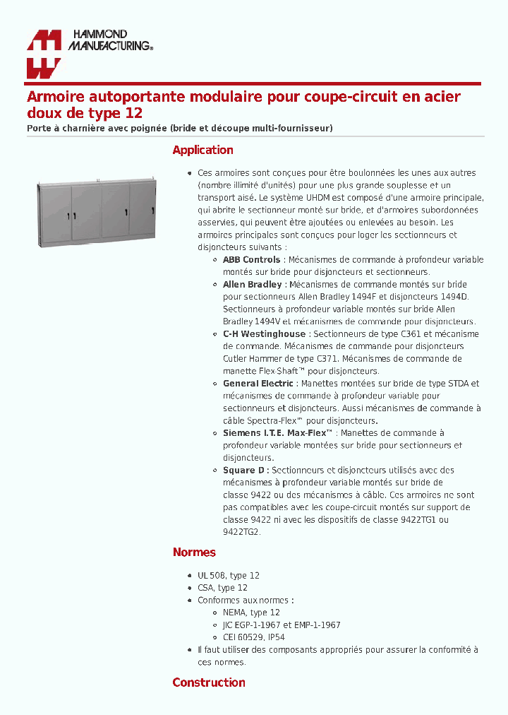 UHDM724118SFTC_7820149.PDF Datasheet