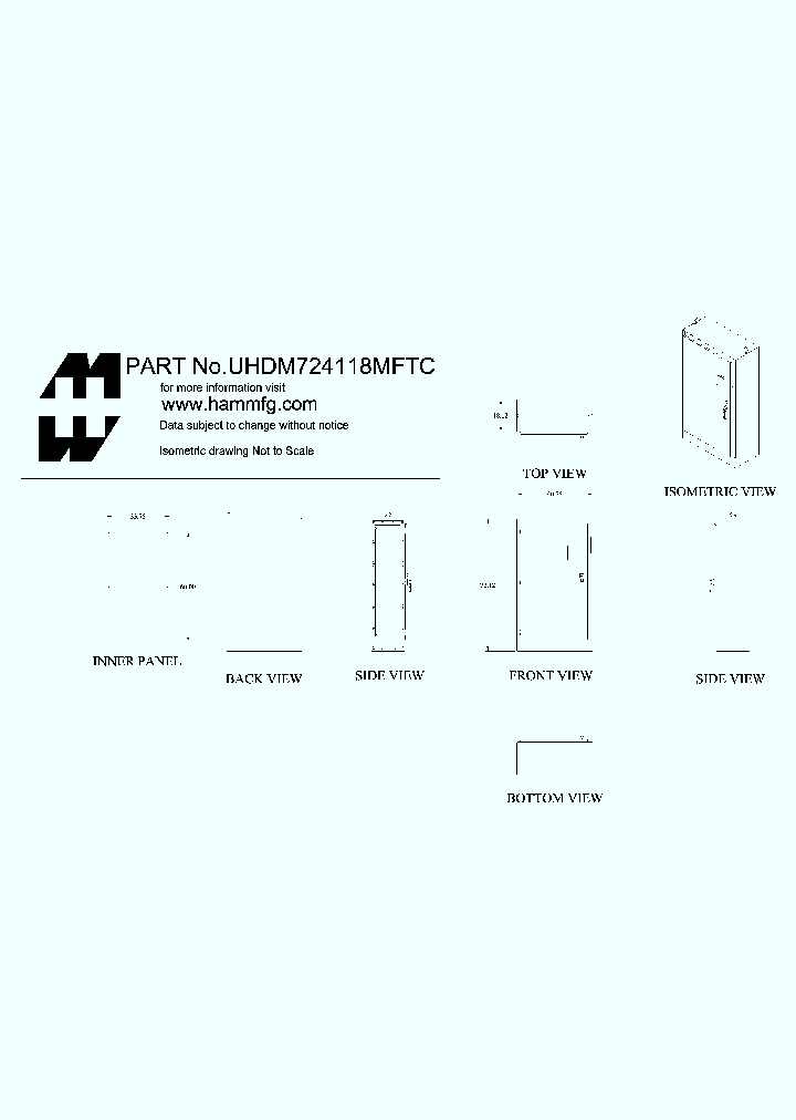 UHDM724118MFTC_7820148.PDF Datasheet