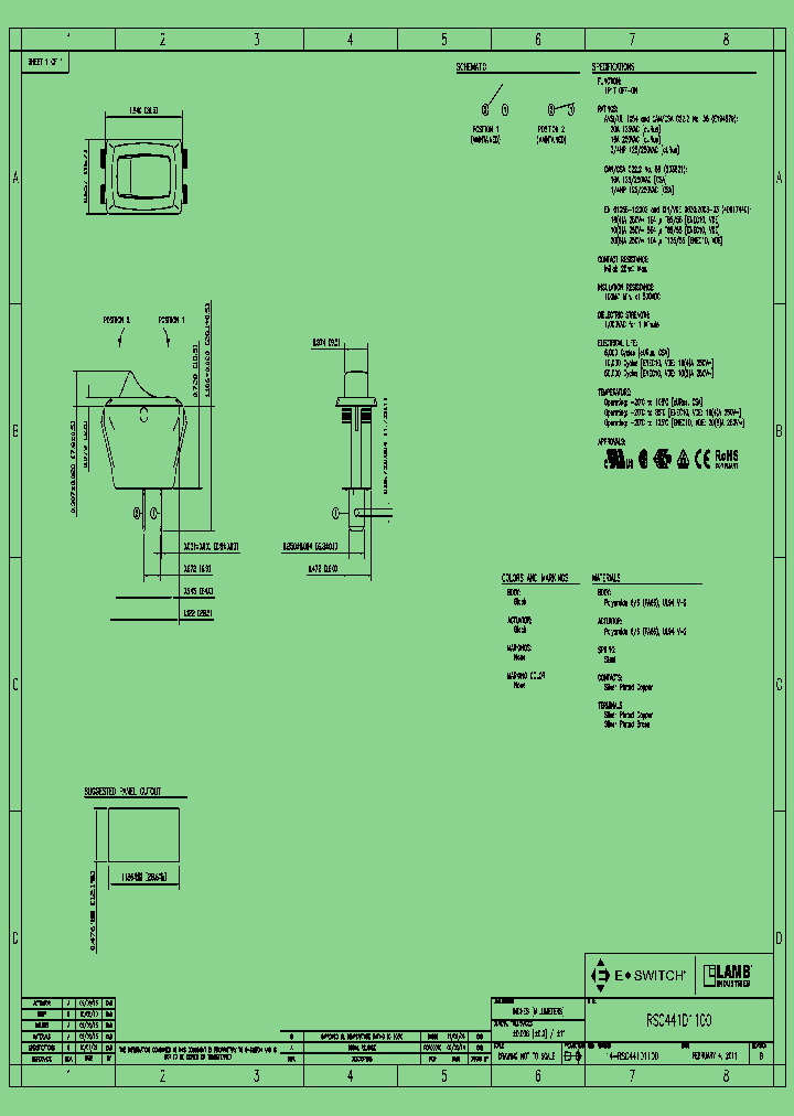 14-RSC441D1100_7817880.PDF Datasheet