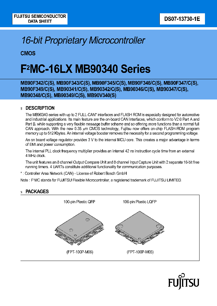 MB90347C_7753972.PDF Datasheet