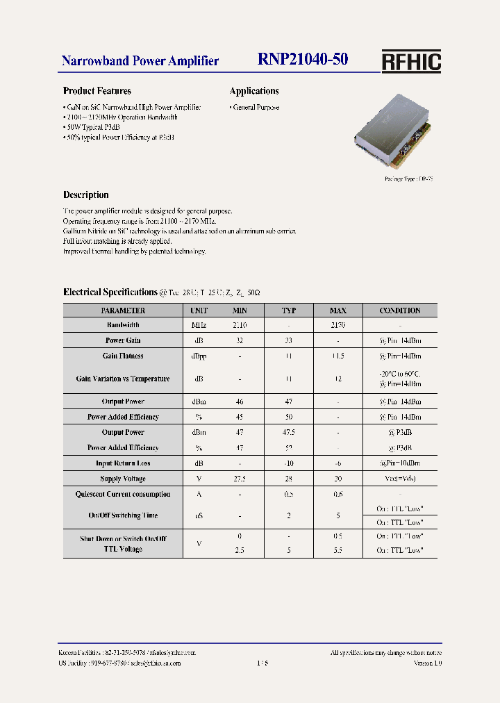 RNP21040-50_7820969.PDF Datasheet