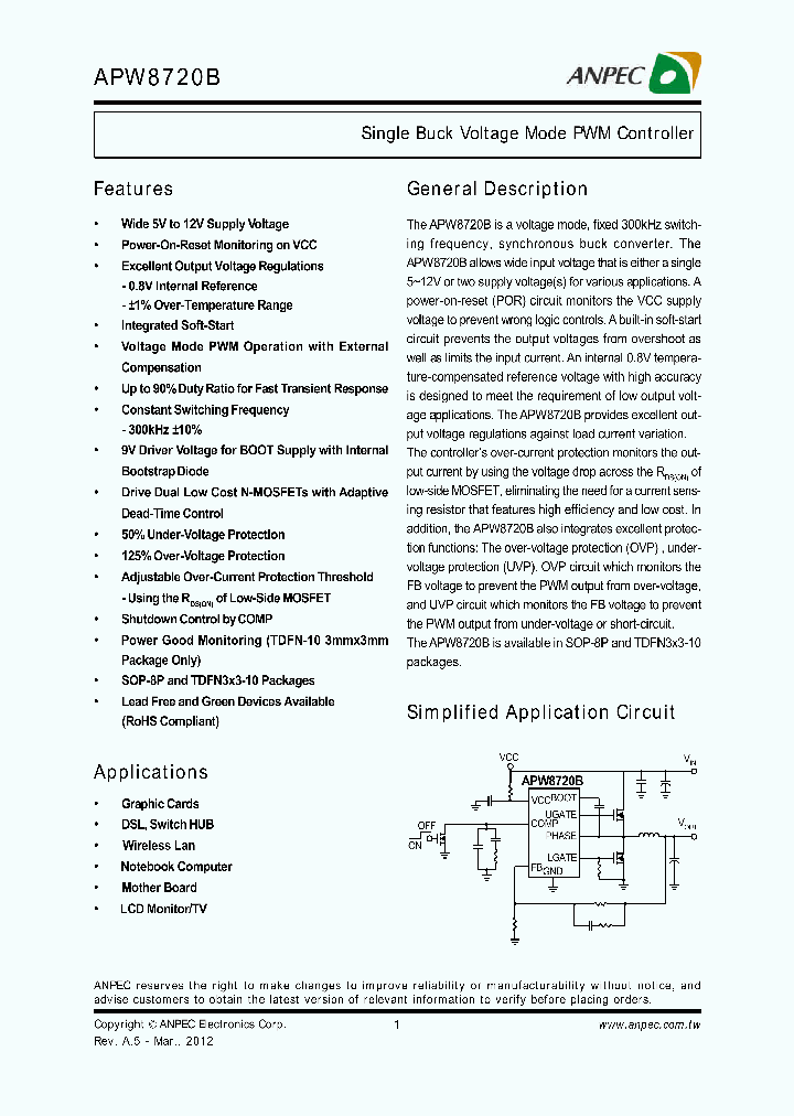 APW8720BQBI-TRG_7821312.PDF Datasheet