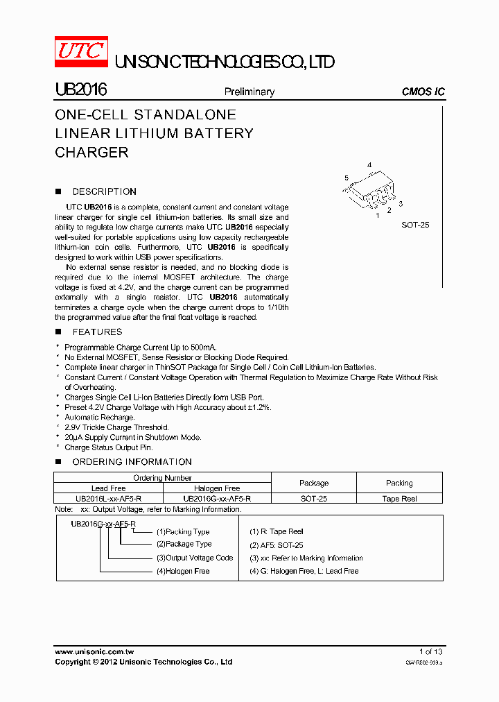 UB2016L-AA-AF5-R_7819970.PDF Datasheet