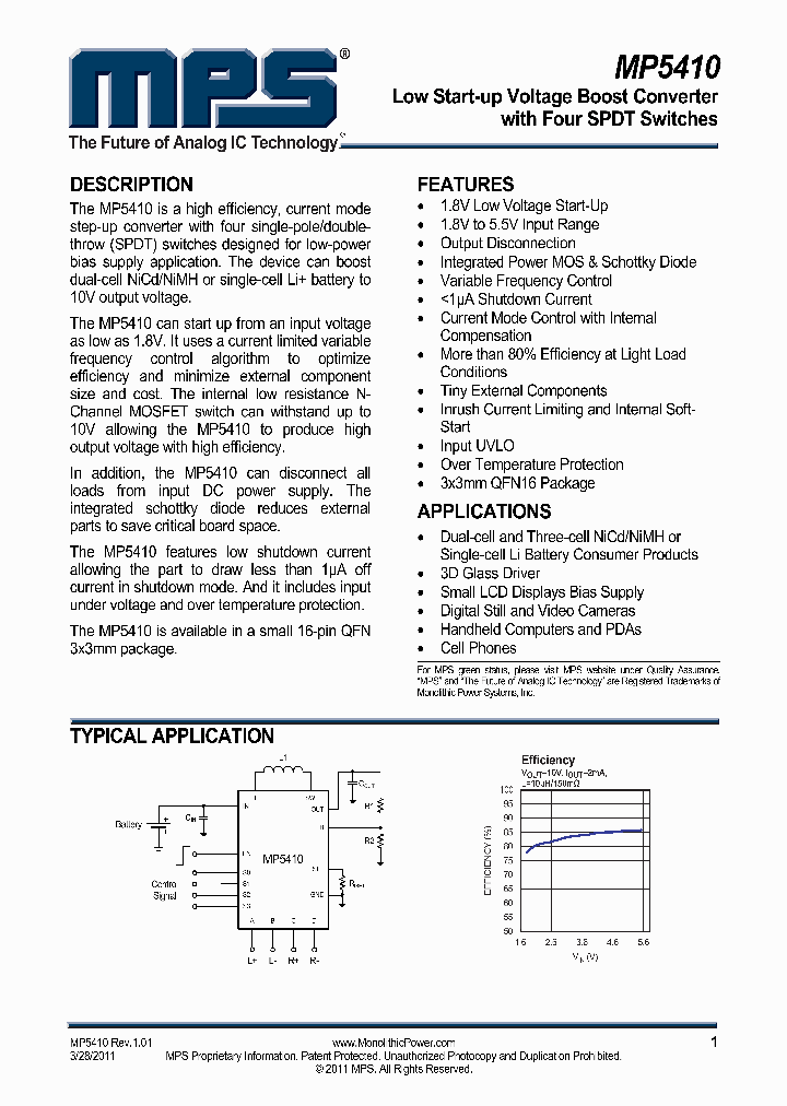 MP5410EQ_7821812.PDF Datasheet