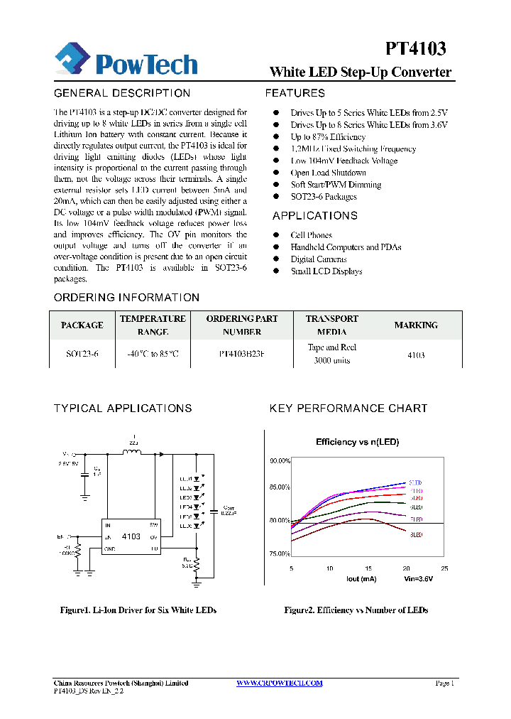 PT4103B23F_7754247.PDF Datasheet