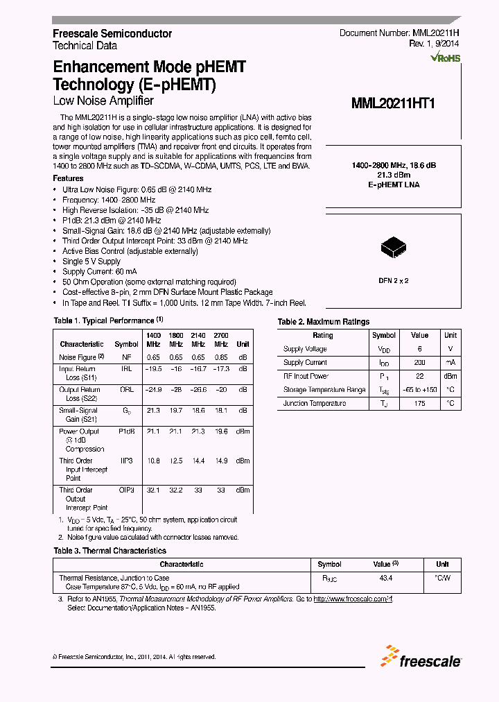 MML20211HT1_7821676.PDF Datasheet