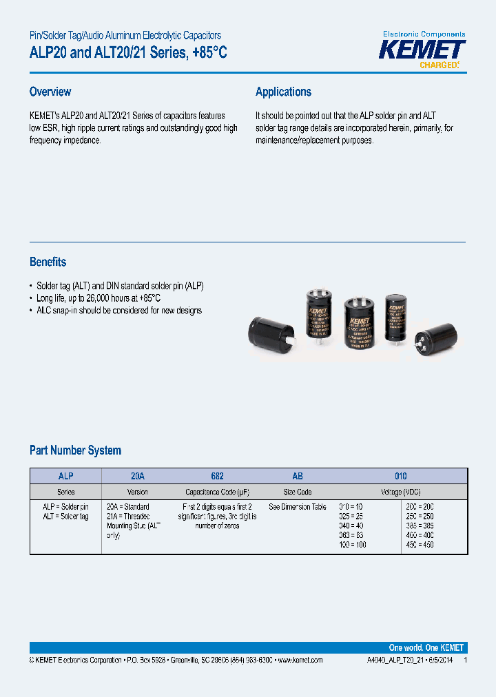 ALT20_7754507.PDF Datasheet