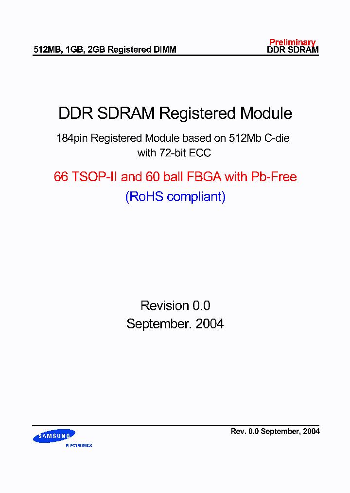 M312L5720CZ0-CA2_7770131.PDF Datasheet