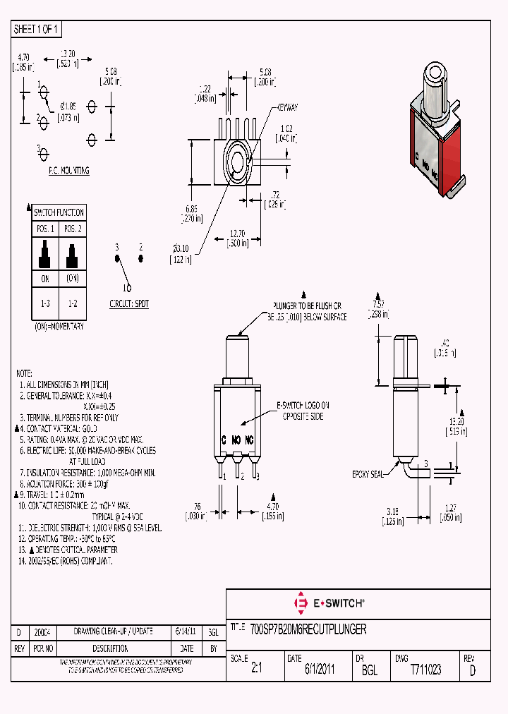 T711023_7816803.PDF Datasheet