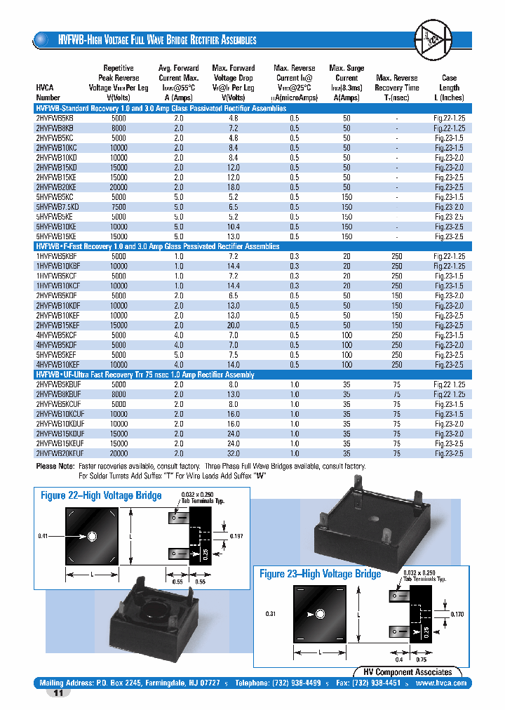 2HVFWB20KEUFT_7783937.PDF Datasheet