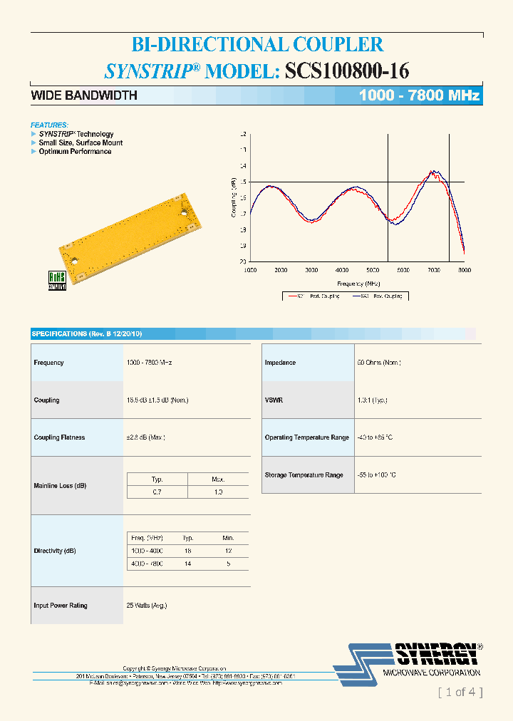 SCS100800-16_7821893.PDF Datasheet